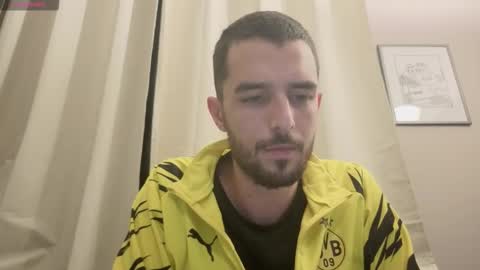 themmistokles online show from 10-03-25, 07:55