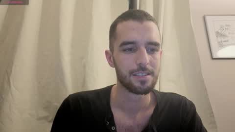 themmistokles online show from 11-21-25, 09:02