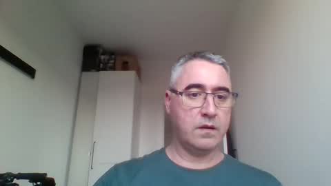 Themohican online show from 03-25-26, 05:08