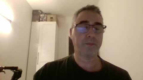 Themohican online show from 05-22-26, 07:41