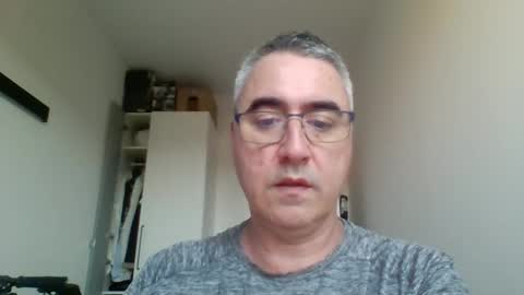 Themohican online show from 05-24-26, 04:12