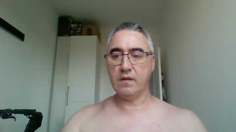 Themohican online show from 05-28-26, 03:53