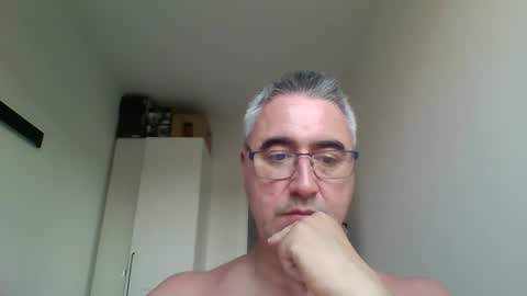 Themohican online show from 05-31-26, 12:56
