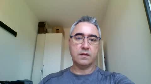 Snapshot of themohican chatting on 06-13-26, 08:34 Themohican online show from 06-13-26, 08:34