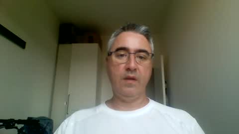 Snapshot of themohican chatting on 06-14-26, 03:36 Themohican online show from 06-14-26, 03:36