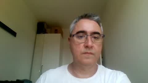 Snapshot of themohican chatting on 06-16-26, 08:28 Themohican online show from 06-16-26, 08:28