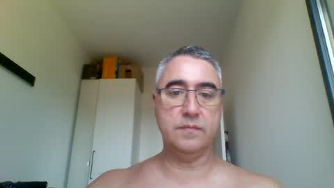Snapshot of themohican chatting on 07-03-26, 07:59 Themohican online show from 07-03-26, 07:59