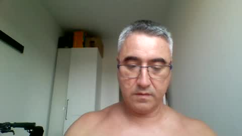 Snapshot of themohican chatting on 07-04-26, 02:12 Themohican online show from 07-04-26, 02:12