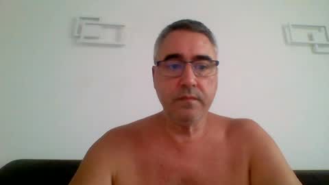 Snapshot of themohican chatting on 07-13-26, 01:58 Themohican online show from 07-13-26, 01:58