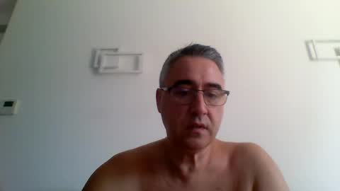 Snapshot of themohican chatting on 07-14-26, 08:41 Themohican online show from 07-14-26, 08:41