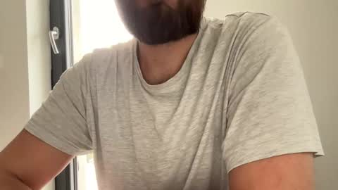 Snapshot of themonarchgoat chatting on 10-26-25, 06:41 TheMonarchGoat online show from 10-26-25, 06:41