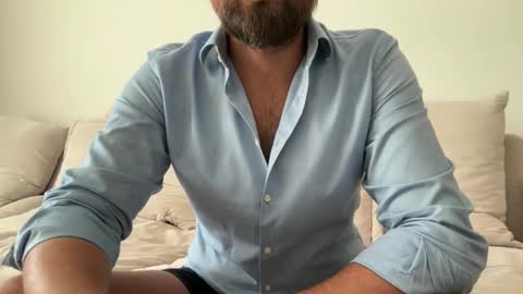 Snapshot of themonarchgoat chatting on 11-24-25, 07:30 TheMonarchGoat online show from 11-24-25, 07:30