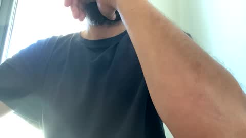 Snapshot of themonarchgoat chatting on 11-25-25, 10:37 TheMonarchGoat online show from 11-25-25, 10:37