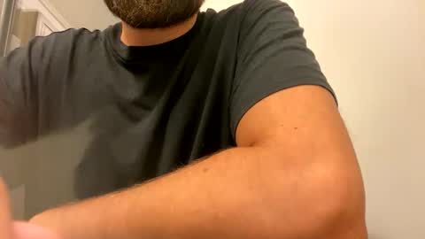 Snapshot of themonarchgoat chatting on 11-27-25, 12:02 TheMonarchGoat online show from 11-27-25, 12:02