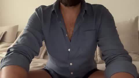 Snapshot of themonarchgoat chatting on 11-28-25, 12:30 TheMonarchGoat online show from 11-28-25, 12:30