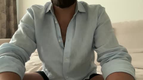 Snapshot of themonarchgoat chatting on 12-14-25, 09:36 TheMonarchGoat online show from 12-14-25, 09:36