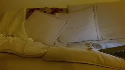 Snapshot of themonarchgoat chatting on 12-15-25, 09:52 TheMonarchGoat online show from 12-15-25, 09:52