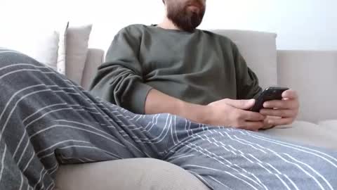 TheMonarchGoat online show from 02-21-26, 08:48