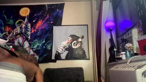 the moody witch online show from 10-31-25, 10:16