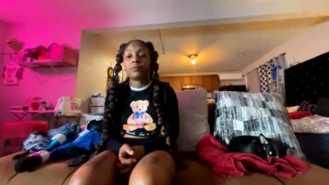 the moody witch online show from 11-24-25, 10:59