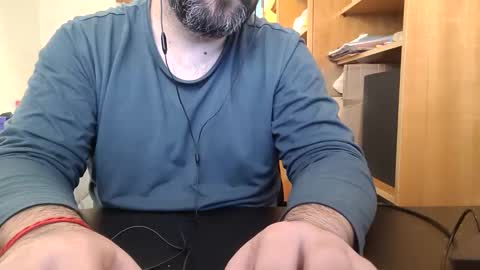 themoontiger online show from 12-13-25, 08:36