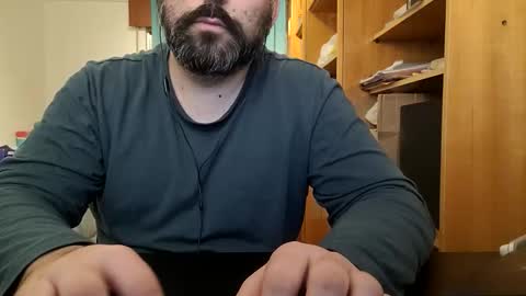 themoontiger online show from 12-15-25, 09:19