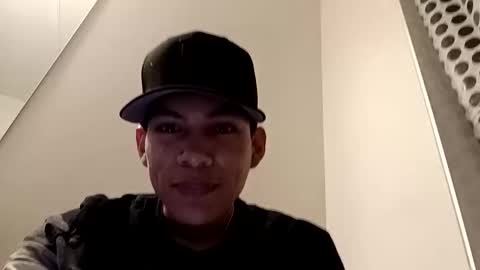 themoreno2001 online show from 03-02-25, 11:42