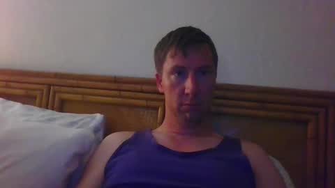 Snapshot of themormonman chatting on 12-11-24, 07:20 Daisy and Tim online show from 12-11-24, 07:20