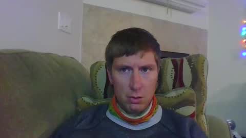 Snapshot of themormonman chatting on 12-26-24, 10:41 Daisy and Tim online show from 12-26-24, 10:41