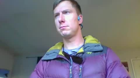 Snapshot of themormonman chatting on 01-07-25, 12:13 Daisy and Tim online show from 01-07-25, 12:13