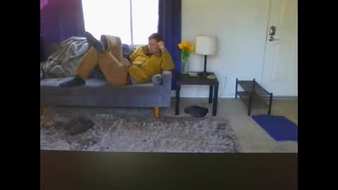 Snapshot of themormonman chatting on 01-07-25, 05:42 Daisy and Tim online show from 01-07-25, 05:42