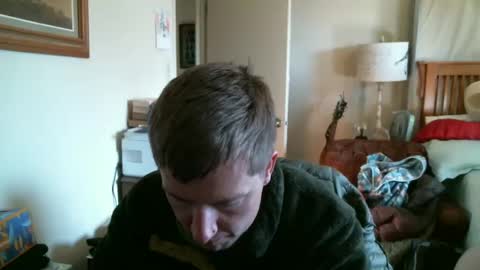 Snapshot of themormonman chatting on 01-14-25, 05:34 Daisy and Tim online show from 01-14-25, 05:34