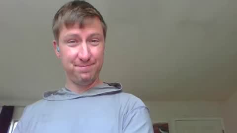 Snapshot of themormonman chatting on 01-24-25, 09:58 Daisy and Tim online show from 01-24-25, 09:58