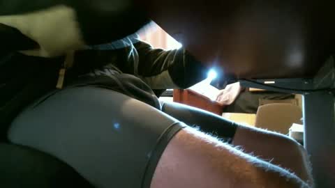 Snapshot of themormonman chatting on 01-30-25, 11:24 Daisy and Tim online show from 01-30-25, 11:24