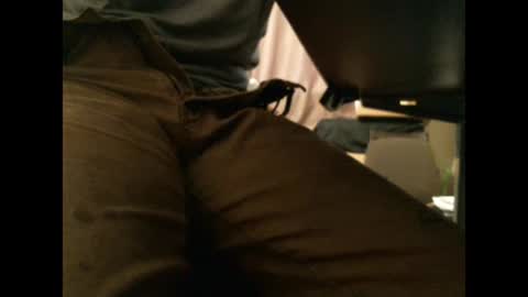 Snapshot of themormonman chatting on 02-07-25, 07:49 Daisy and Tim online show from 02-07-25, 07:49