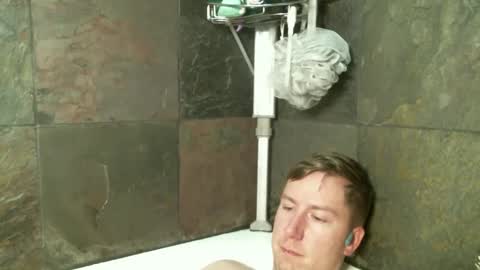 Snapshot of themormonman chatting on 02-09-25, 04:36 Daisy and Tim online show from 02-09-25, 04:36