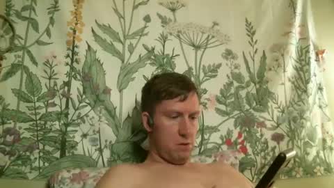 Snapshot of themormonman chatting on 02-09-25, 07:38 Daisy and Tim online show from 02-09-25, 07:38