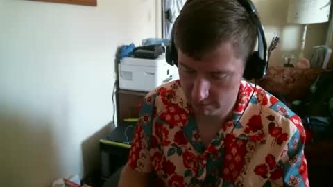 Snapshot of themormonman chatting on 02-10-25, 06:24 Daisy and Tim online show from 02-10-25, 06:24