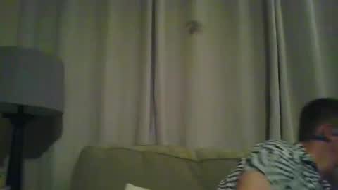 Snapshot of themormonman chatting on 02-13-25, 04:32 Daisy and Tim online show from 02-13-25, 04:32