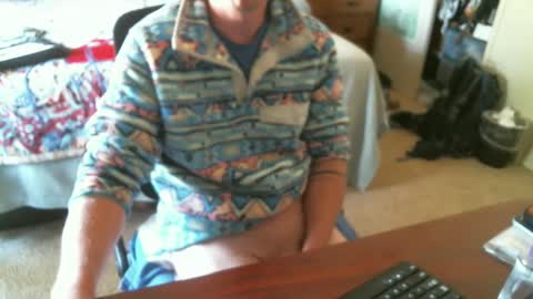 Snapshot of themormonman chatting on 09-15-25, 07:25 Daisy and Tim online show from 09-15-25, 07:25