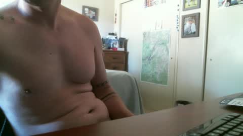 Snapshot of themormonman chatting on 09-26-25, 08:24 Daisy and Tim online show from 09-26-25, 08:24