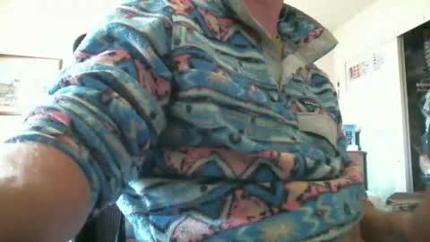 Snapshot of themormonman chatting on 10-20-25, 11:16 Daisy and Tim online show from 10-20-25, 11:16