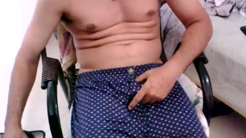 thempmaryjah online show from 02-15-25, 06:12