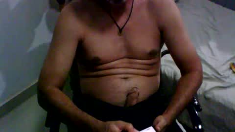 thempmaryjah online show from 10-19-25, 12:22