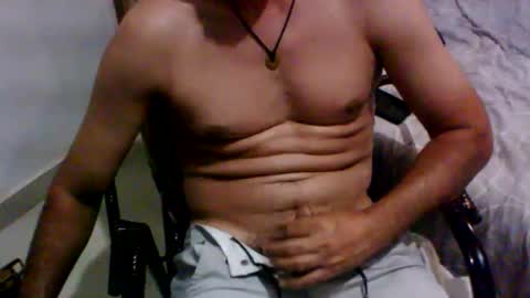 thempmaryjah online show from 11-09-25, 06:12