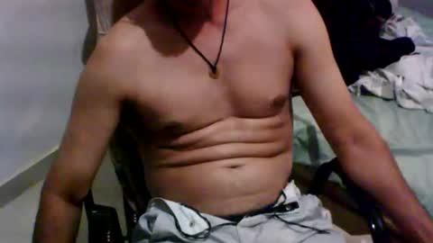 thempmaryjah online show from 11-16-25, 01:44