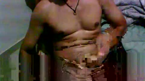 thempmaryjah online show from 11-30-25, 06:56