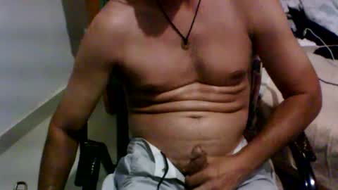 Snapshot of thempmaryjah chatting on 02-01-26, 07:45 thempmaryjah online show from 02-01-26, 07:45