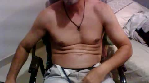 thempmaryjah online show from 03-21-26, 11:30