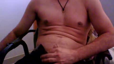 Snapshot of thempmaryjah chatting on 03-23-26, 11:25 thempmaryjah online show from 03-23-26, 11:25